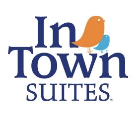 Shop Now!. . Intown suites discount code reddit